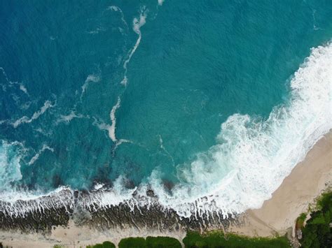 The 10 Most Beautiful Beaches To Visit In Taiwan .